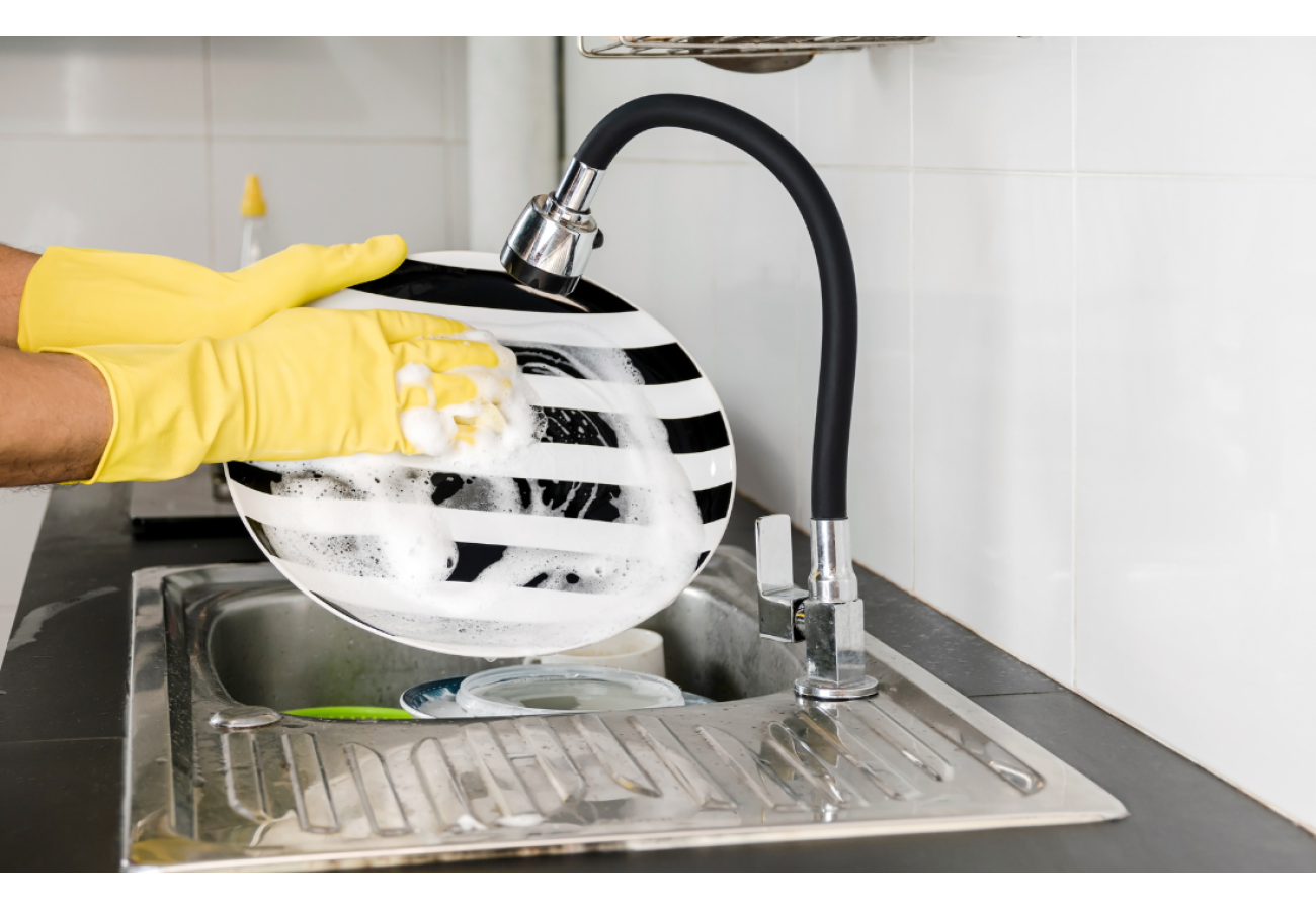 KÖNNER & SÖHNEN: naujoviška energetikos ir sodo įranga jūsų poreikiams