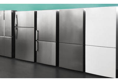 Kaip išsirinkti šaldytuvą? Kaip išsirinkti šaldytuvą?