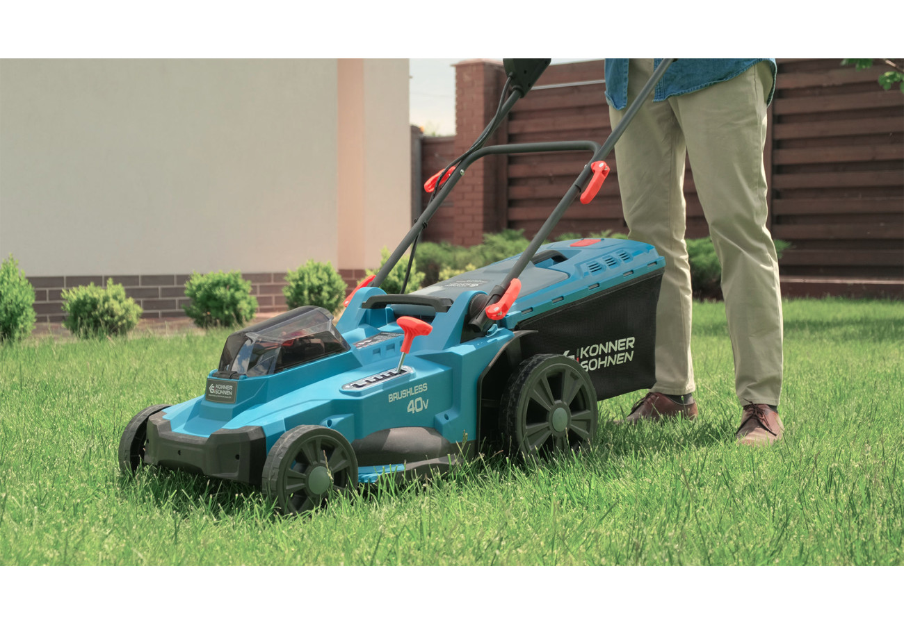 Sodininkystė pradedantiesiems: pagrindiniai įrankiai ir įranga Sodininkystė pradedantiesiems: pagrindiniai įrankiai ir įranga