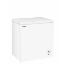 Saldētava lāde HCF-HS198INVE++ HEINNER