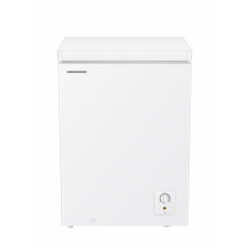 Saldētava lāde HCF-HS97E++ HEINNER