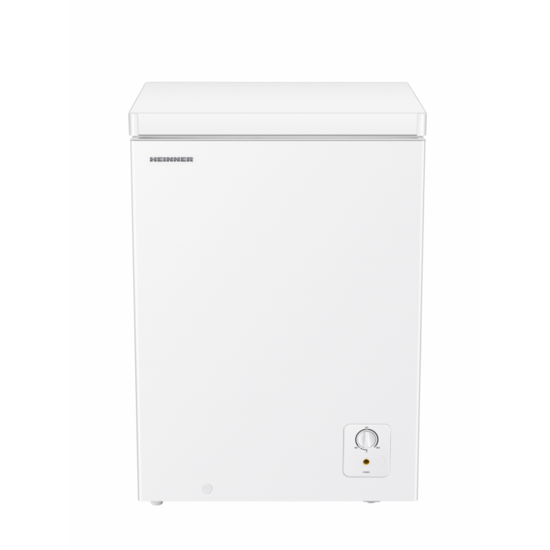 Saldētava lāde HCF-HS97E++ HEINNER