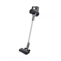 Akumuliatorinis cikloninis dulkių siurblys 25,9 V HSVC-MBD25.9S HEINNER