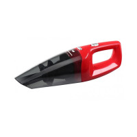 Akumuliatorinis rankinis dulkių siurblys 7,4 V HHVC-H7.4RD HEINNER