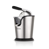 Citrusinių vaisių sulčiaspaudė 160W C160SS HEINNER