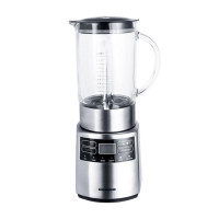 Kokteilinė (stiklinis indas), 1000W, 1.5L HBL-1000XMC HEINNER
