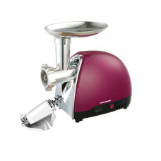 Heinner Gaļas maļamā mašīna 1600W MG1500TA-BG HEINNER