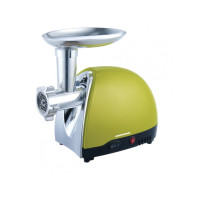 Mėsmalė 1600W MG1500TA-GR HEINNER