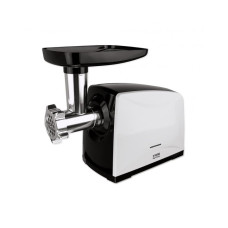 Mėsmalė 2100W MG-2100BKWH HEINNER