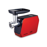 Elektrinė mėsmalė 2100W MG-2100RD HEINNER