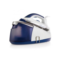 Lyginimo sistema 2400 W, 3,5 bar HIS-D2403BL HEINNER