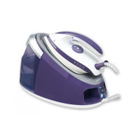 Lyginimo sistema 3000 W, 5,5 bar HIS-D3006V HEINNER