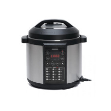 Multifunkcinis puodas 1000W HPCK-6IX HEINNER