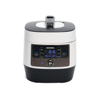 Multifunkcinis puodas 1000W HPCK-6WH HEINNER