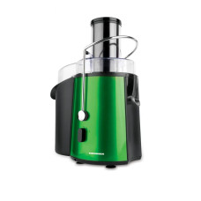 Sulčių spaudyklė 1000W XF-1000GRSP HEINNER