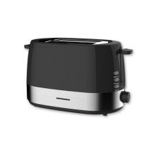 Skrudintuvas 720-850W HTP-850BK HEINNER