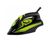 Garinis lygintuvas 2000-2400W XI-6060-GR HEINNER