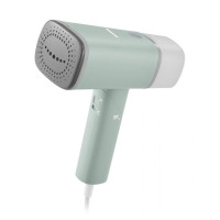 Drabužių garintuvas 1300-1500W HGS-1500GR HEINNER