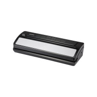 Vakuumavimo aparatas 110W HAV-E110SS HEINNER