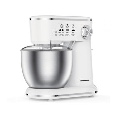 Virtuvinis kombainas 1000 W, 5L HPM-1000WHCH HEINNER