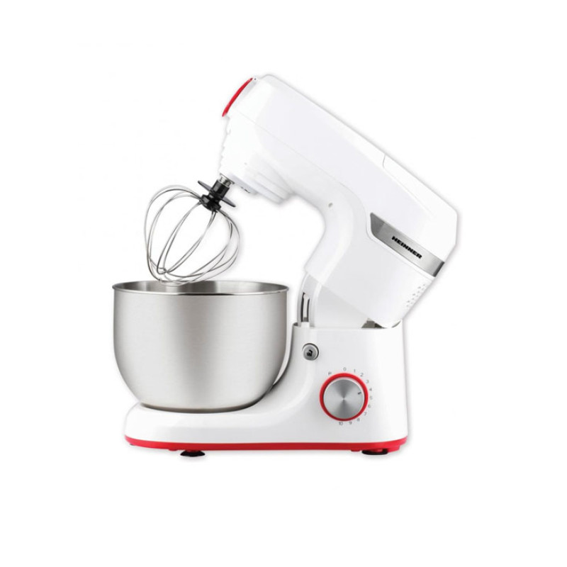 Virtuvinis kombainas 1000W, 5.5L HPM-1000WH HEINNER