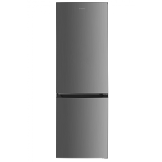 Šaldytuvas Combi No Frost HCNF-HM293INVXD HEINNER