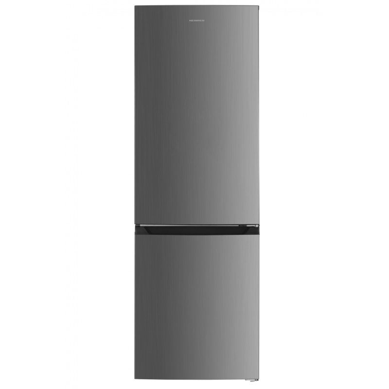 Šaldytuvas Combi No Frost HCNF-HM293INVXD HEINNER
