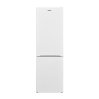 Šaldytuvas Combi HCNF-V291E++ HEINNER