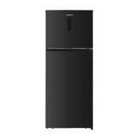 Šaldytuvas double door HF-HM415NFDXE++ HEINNER