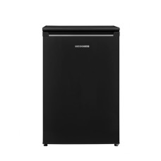 Šaldiklis HFF-V102BKE++ HEINNER