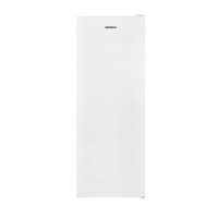 Šaldiklis HFF-V188E++ HEINNER