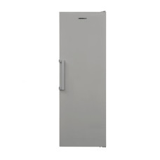 Šaldiklis HFF-V280NFSE++ HEINNER