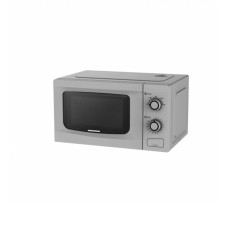 Mikrobangų krosnelė 700W, 20L HMW-M2035SL HEINNER