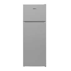 Šaldytuvas double door HF-V212SE++ HEINNER