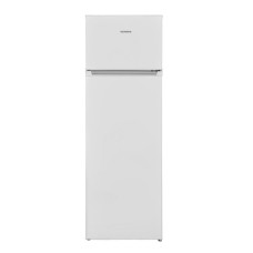 Šaldytuvas double door HF-V242E++ HEINNER