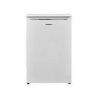 Šaldytuvas HF-V122E++ HEINNER