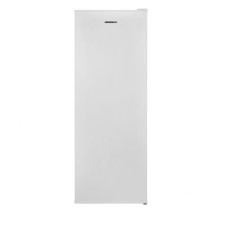Šaldytuvas one door HF-V255E++ HEINNER