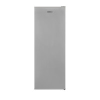 Šaldytuvas one door HF-V255SE++ HEINNER