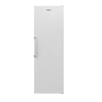 Šaldytuvas one door HF-V401NFE++ HEINNER