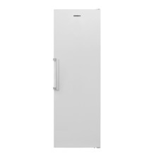 Šaldytuvas one door HF-V401NFE++ HEINNER