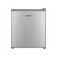 Minibaras HMB-HM41SE++ HEINNER