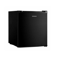 Minibaras HMB-HM41BKE++ HEINNER