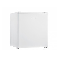 Minibaras HMB-HM41E++ HEINNER