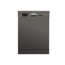 Indaplovė HDW-FS6006DGE++ HEINNER