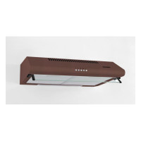 Gartraukis CH-400-BRW HEINNER