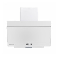 Gartraukis DCH-350RGWH HEINNER