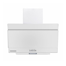 Gartraukis DCH-350RGWH HEINNER