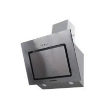 Gartraukis DCH-650RIX HEINNER