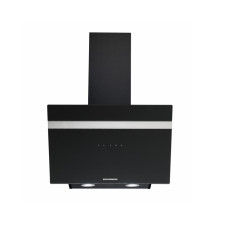 Gartraukis HDCH-6060RGBK HEINNER