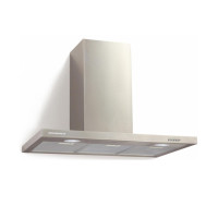 Gartraukis HDCH-690TSS HEINNER